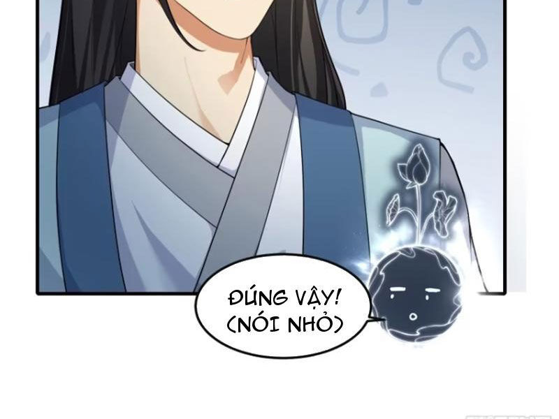 Bắt Đầu Với Tuyệt Sắc Sư Tôn: Hệ Thống Tổng Cục Phản Cốt Chap 41 - Next Chap 42