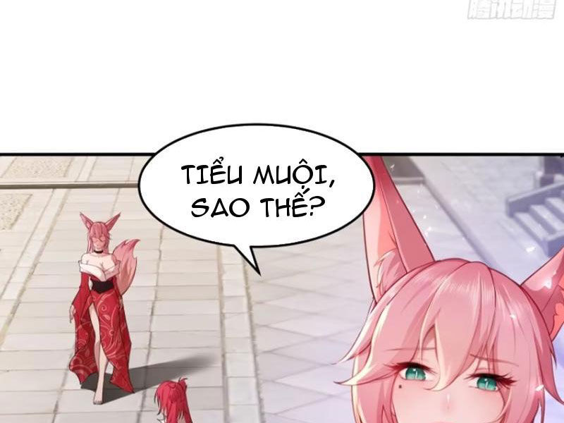 Bắt Đầu Với Tuyệt Sắc Sư Tôn: Hệ Thống Tổng Cục Phản Cốt Chap 41 - Next Chap 42