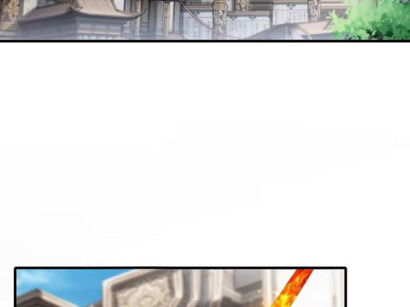 Bắt Đầu Với Tuyệt Sắc Sư Tôn: Hệ Thống Tổng Cục Phản Cốt Chap 41 - Next Chap 42