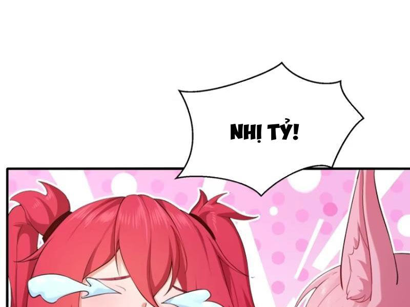 Bắt Đầu Với Tuyệt Sắc Sư Tôn: Hệ Thống Tổng Cục Phản Cốt Chap 41 - Next Chap 42