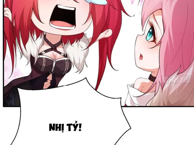 Bắt Đầu Với Tuyệt Sắc Sư Tôn: Hệ Thống Tổng Cục Phản Cốt Chap 41 - Next Chap 42