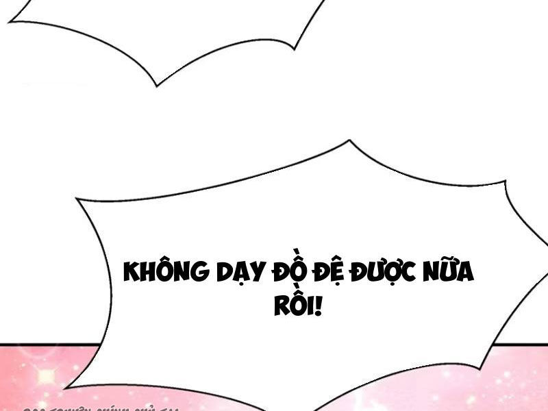 Bắt Đầu Với Tuyệt Sắc Sư Tôn: Hệ Thống Tổng Cục Phản Cốt Chap 41 - Next Chap 42
