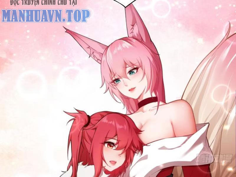 Bắt Đầu Với Tuyệt Sắc Sư Tôn: Hệ Thống Tổng Cục Phản Cốt Chap 41 - Next Chap 42