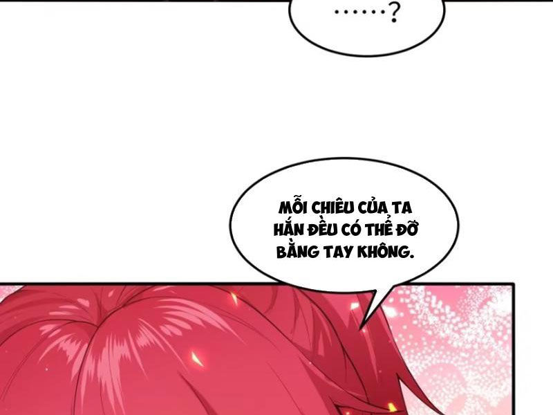 Bắt Đầu Với Tuyệt Sắc Sư Tôn: Hệ Thống Tổng Cục Phản Cốt Chap 41 - Next Chap 42
