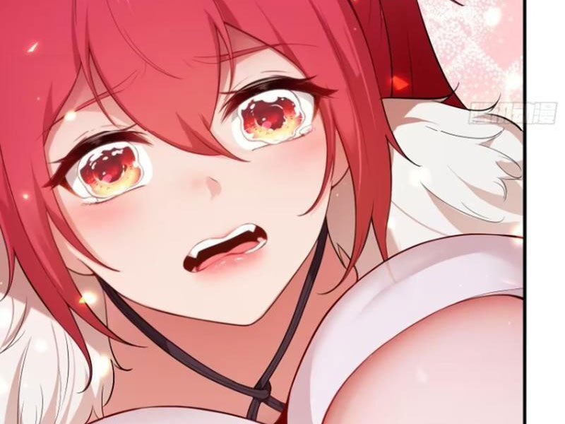Bắt Đầu Với Tuyệt Sắc Sư Tôn: Hệ Thống Tổng Cục Phản Cốt Chap 41 - Next Chap 42