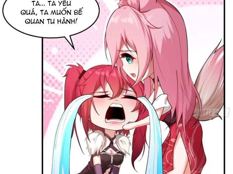 Bắt Đầu Với Tuyệt Sắc Sư Tôn: Hệ Thống Tổng Cục Phản Cốt Chap 41 - Next Chap 42