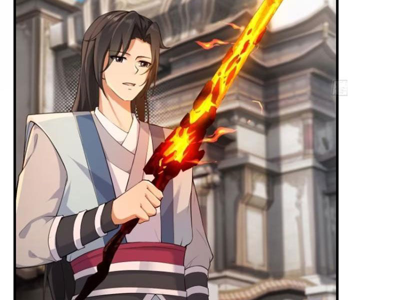 Bắt Đầu Với Tuyệt Sắc Sư Tôn: Hệ Thống Tổng Cục Phản Cốt Chap 41 - Next Chap 42