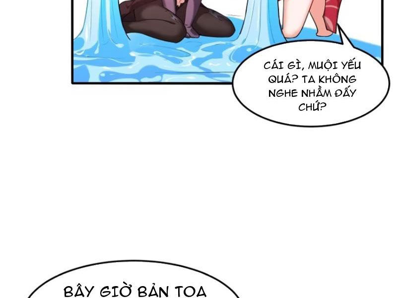 Bắt Đầu Với Tuyệt Sắc Sư Tôn: Hệ Thống Tổng Cục Phản Cốt Chap 41 - Next Chap 42