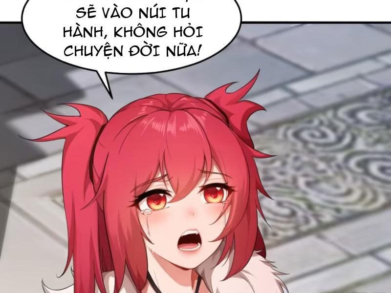 Bắt Đầu Với Tuyệt Sắc Sư Tôn: Hệ Thống Tổng Cục Phản Cốt Chap 41 - Next Chap 42