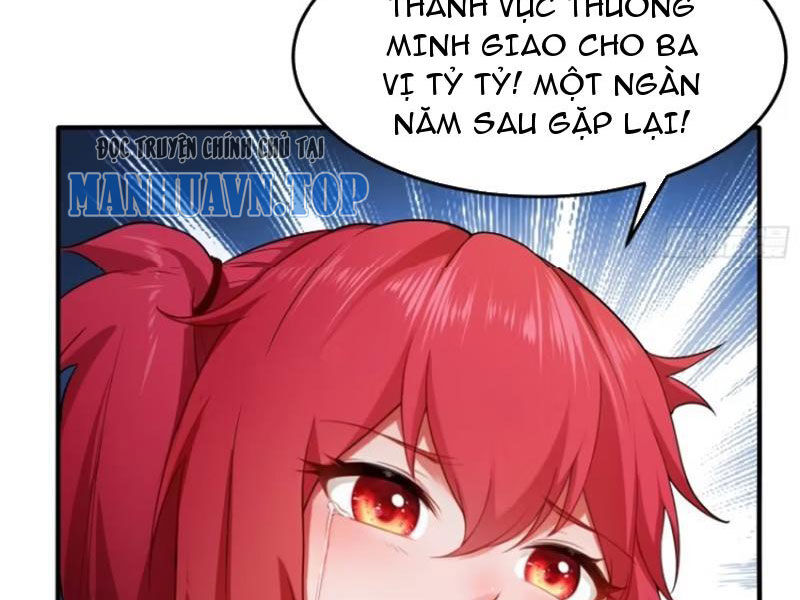 Bắt Đầu Với Tuyệt Sắc Sư Tôn: Hệ Thống Tổng Cục Phản Cốt Chap 41 - Next Chap 42