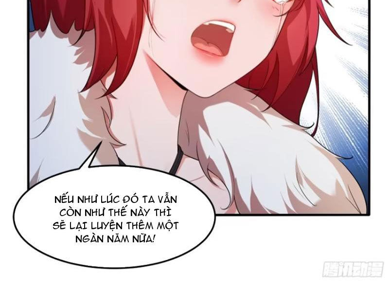 Bắt Đầu Với Tuyệt Sắc Sư Tôn: Hệ Thống Tổng Cục Phản Cốt Chap 41 - Next Chap 42