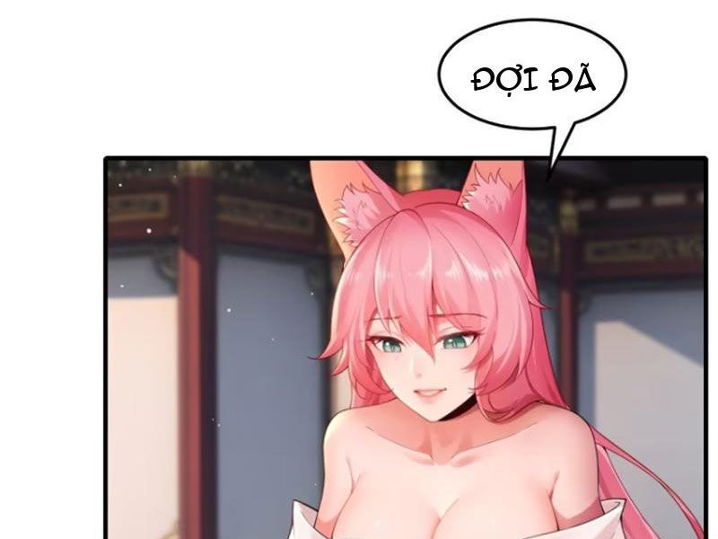Bắt Đầu Với Tuyệt Sắc Sư Tôn: Hệ Thống Tổng Cục Phản Cốt Chap 41 - Next Chap 42