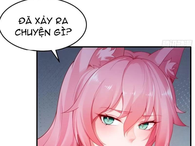 Bắt Đầu Với Tuyệt Sắc Sư Tôn: Hệ Thống Tổng Cục Phản Cốt Chap 41 - Next Chap 42