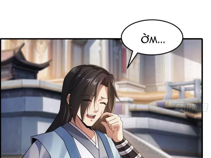 Bắt Đầu Với Tuyệt Sắc Sư Tôn: Hệ Thống Tổng Cục Phản Cốt Chap 41 - Next Chap 42