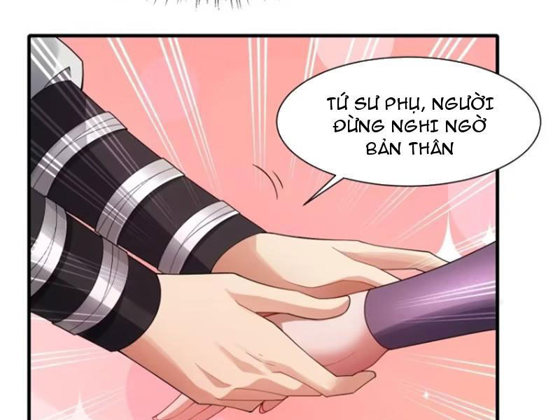 Bắt Đầu Với Tuyệt Sắc Sư Tôn: Hệ Thống Tổng Cục Phản Cốt Chap 41 - Next Chap 42