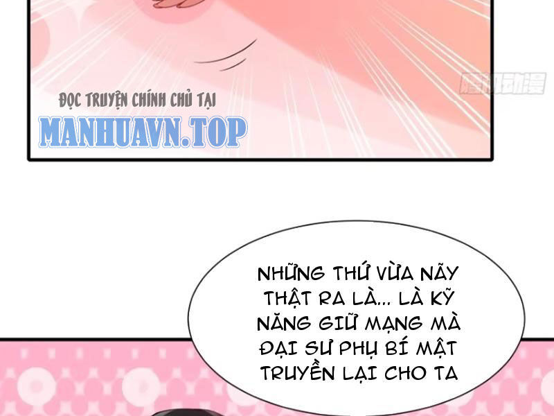 Bắt Đầu Với Tuyệt Sắc Sư Tôn: Hệ Thống Tổng Cục Phản Cốt Chap 41 - Next Chap 42