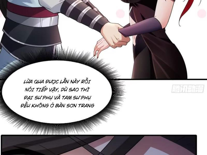 Bắt Đầu Với Tuyệt Sắc Sư Tôn: Hệ Thống Tổng Cục Phản Cốt Chap 41 - Next Chap 42