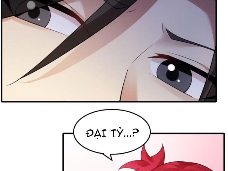 Bắt Đầu Với Tuyệt Sắc Sư Tôn: Hệ Thống Tổng Cục Phản Cốt Chap 41 - Next Chap 42