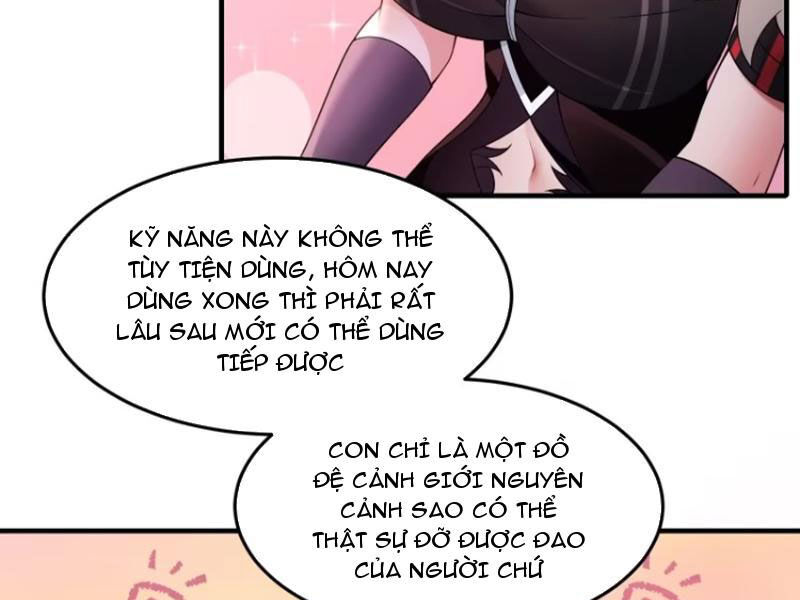 Bắt Đầu Với Tuyệt Sắc Sư Tôn: Hệ Thống Tổng Cục Phản Cốt Chap 41 - Next Chap 42