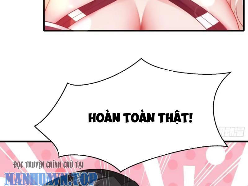 Bắt Đầu Với Tuyệt Sắc Sư Tôn: Hệ Thống Tổng Cục Phản Cốt Chap 41 - Next Chap 42