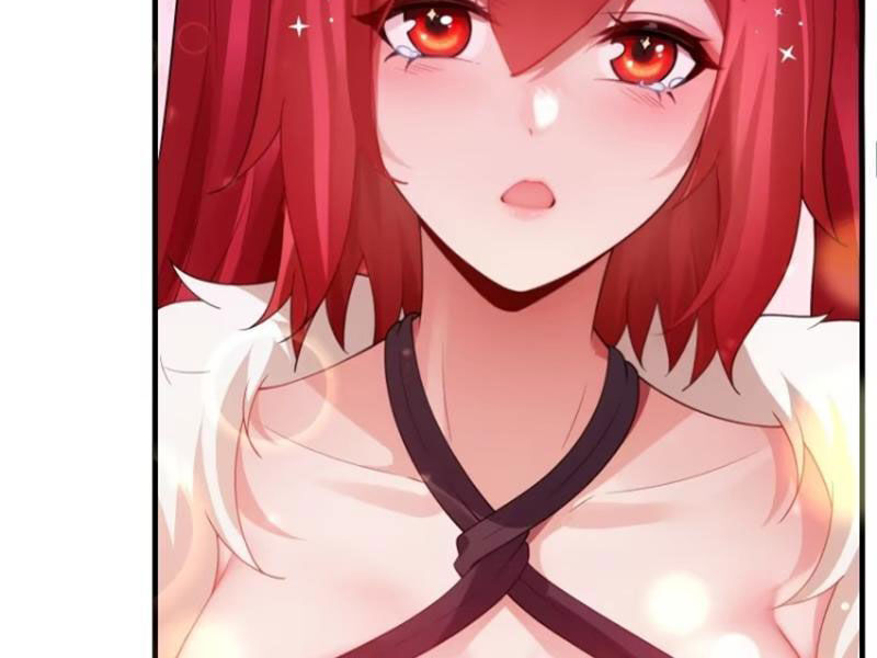 Bắt Đầu Với Tuyệt Sắc Sư Tôn: Hệ Thống Tổng Cục Phản Cốt Chap 41 - Next Chap 42