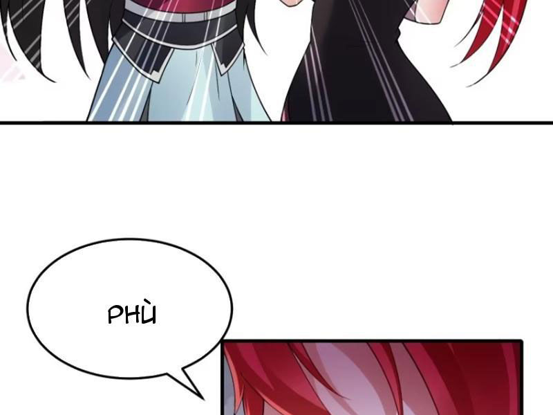 Bắt Đầu Với Tuyệt Sắc Sư Tôn: Hệ Thống Tổng Cục Phản Cốt Chap 41 - Next Chap 42