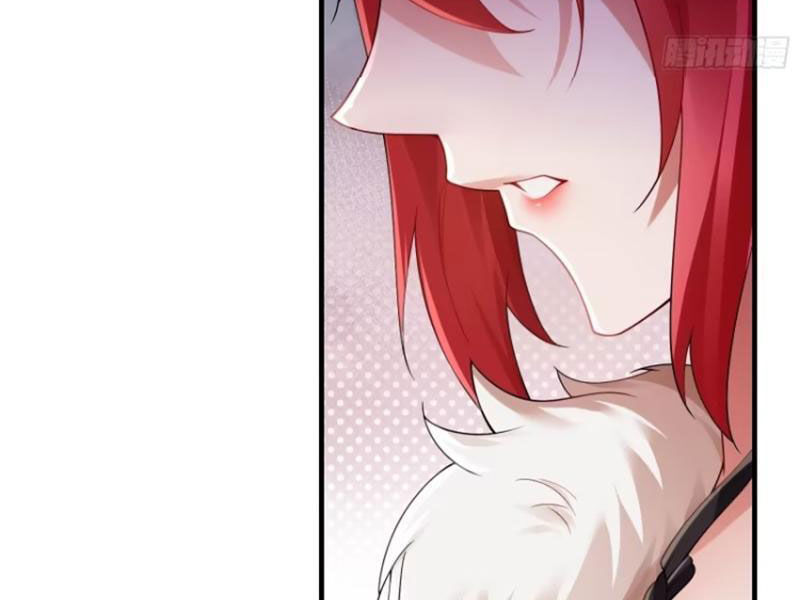 Bắt Đầu Với Tuyệt Sắc Sư Tôn: Hệ Thống Tổng Cục Phản Cốt Chap 41 - Next Chap 42