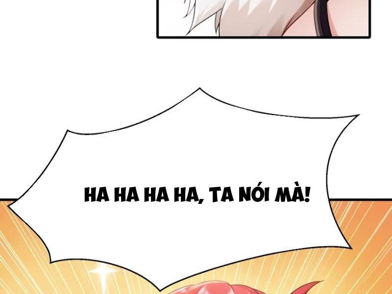Bắt Đầu Với Tuyệt Sắc Sư Tôn: Hệ Thống Tổng Cục Phản Cốt Chap 41 - Next Chap 42