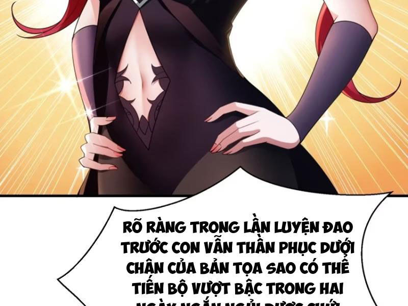 Bắt Đầu Với Tuyệt Sắc Sư Tôn: Hệ Thống Tổng Cục Phản Cốt Chap 41 - Next Chap 42