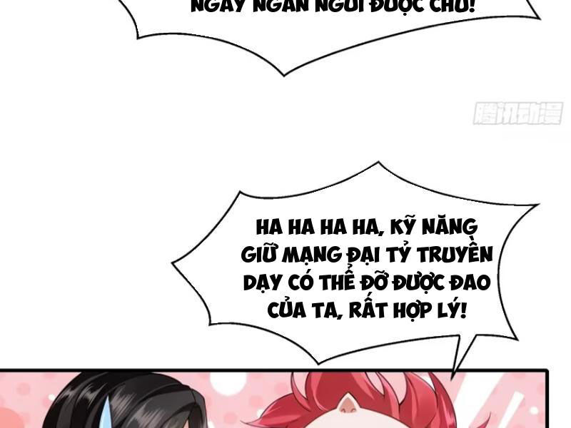 Bắt Đầu Với Tuyệt Sắc Sư Tôn: Hệ Thống Tổng Cục Phản Cốt Chap 41 - Next Chap 42
