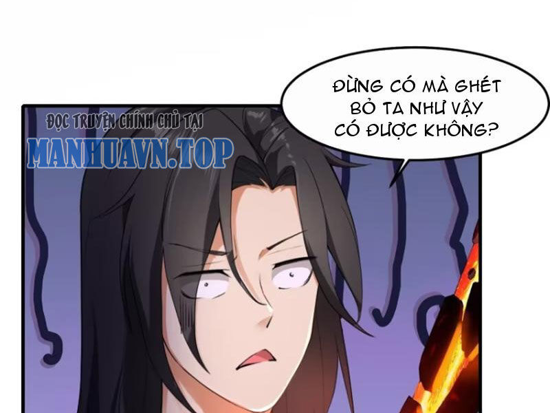 Bắt Đầu Với Tuyệt Sắc Sư Tôn: Hệ Thống Tổng Cục Phản Cốt Chap 41 - Next Chap 42