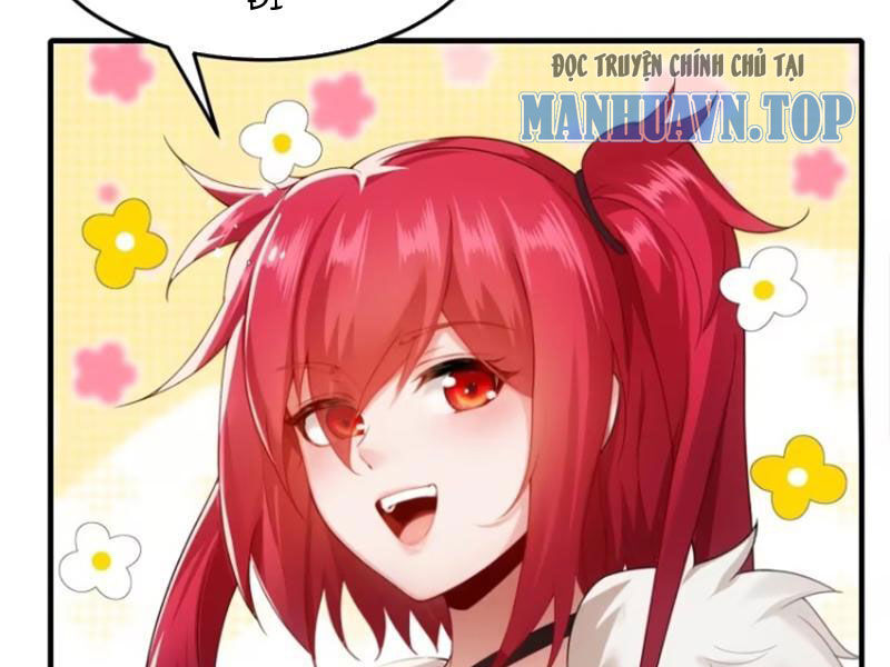 Bắt Đầu Với Tuyệt Sắc Sư Tôn: Hệ Thống Tổng Cục Phản Cốt Chap 41 - Next Chap 42