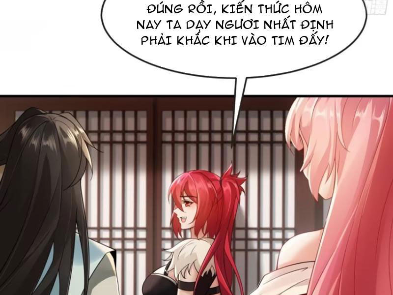 Bắt Đầu Với Tuyệt Sắc Sư Tôn: Hệ Thống Tổng Cục Phản Cốt Chap 41 - Next Chap 42