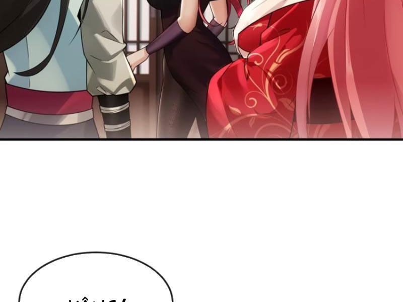 Bắt Đầu Với Tuyệt Sắc Sư Tôn: Hệ Thống Tổng Cục Phản Cốt Chap 41 - Next Chap 42