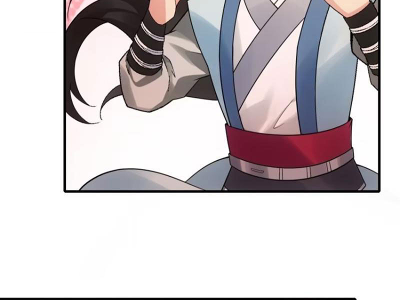 Bắt Đầu Với Tuyệt Sắc Sư Tôn: Hệ Thống Tổng Cục Phản Cốt Chap 41 - Next Chap 42