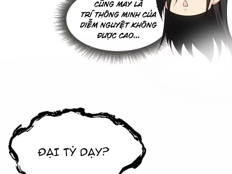 Bắt Đầu Với Tuyệt Sắc Sư Tôn: Hệ Thống Tổng Cục Phản Cốt Chap 41 - Next Chap 42