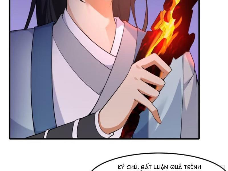 Bắt Đầu Với Tuyệt Sắc Sư Tôn: Hệ Thống Tổng Cục Phản Cốt Chap 41 - Next Chap 42