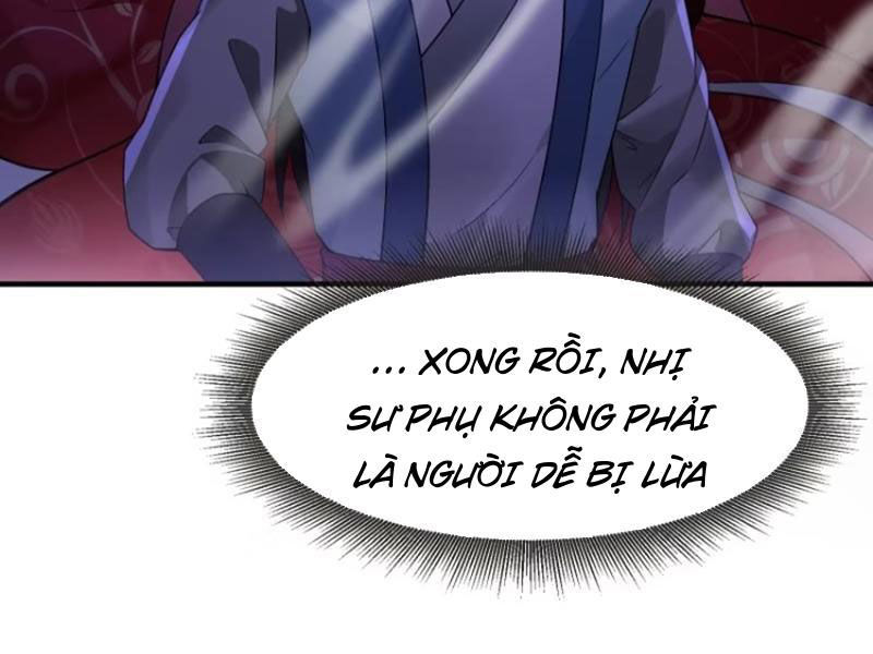 Bắt Đầu Với Tuyệt Sắc Sư Tôn: Hệ Thống Tổng Cục Phản Cốt Chap 41 - Next Chap 42