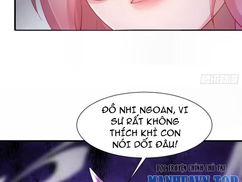 Bắt Đầu Với Tuyệt Sắc Sư Tôn: Hệ Thống Tổng Cục Phản Cốt Chap 41 - Next Chap 42