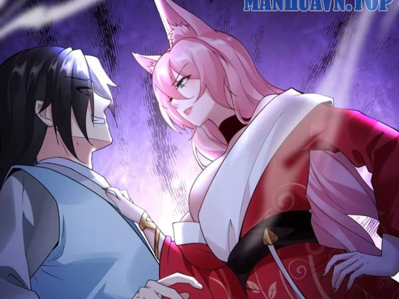 Bắt Đầu Với Tuyệt Sắc Sư Tôn: Hệ Thống Tổng Cục Phản Cốt Chap 41 - Next Chap 42