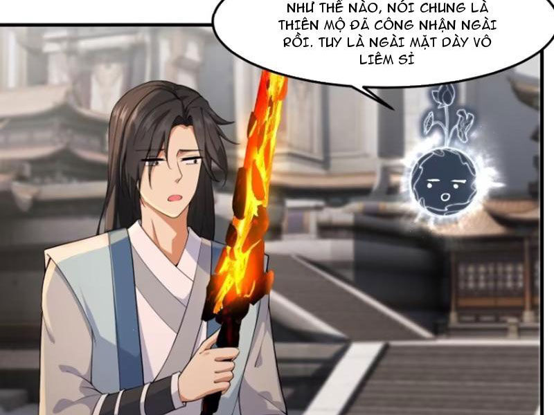 Bắt Đầu Với Tuyệt Sắc Sư Tôn: Hệ Thống Tổng Cục Phản Cốt Chap 41 - Next Chap 42
