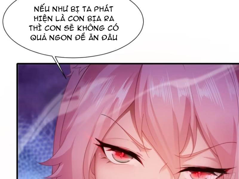 Bắt Đầu Với Tuyệt Sắc Sư Tôn: Hệ Thống Tổng Cục Phản Cốt Chap 41 - Next Chap 42