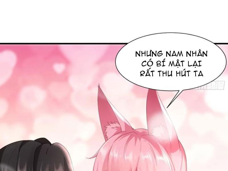 Bắt Đầu Với Tuyệt Sắc Sư Tôn: Hệ Thống Tổng Cục Phản Cốt Chap 41 - Next Chap 42