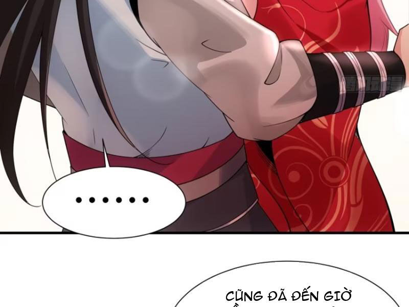 Bắt Đầu Với Tuyệt Sắc Sư Tôn: Hệ Thống Tổng Cục Phản Cốt Chap 41 - Next Chap 42