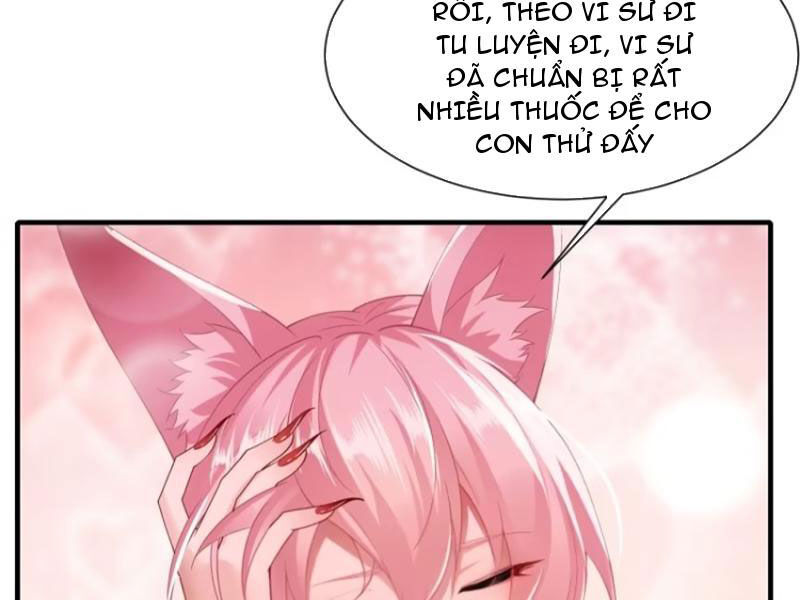 Bắt Đầu Với Tuyệt Sắc Sư Tôn: Hệ Thống Tổng Cục Phản Cốt Chap 41 - Next Chap 42