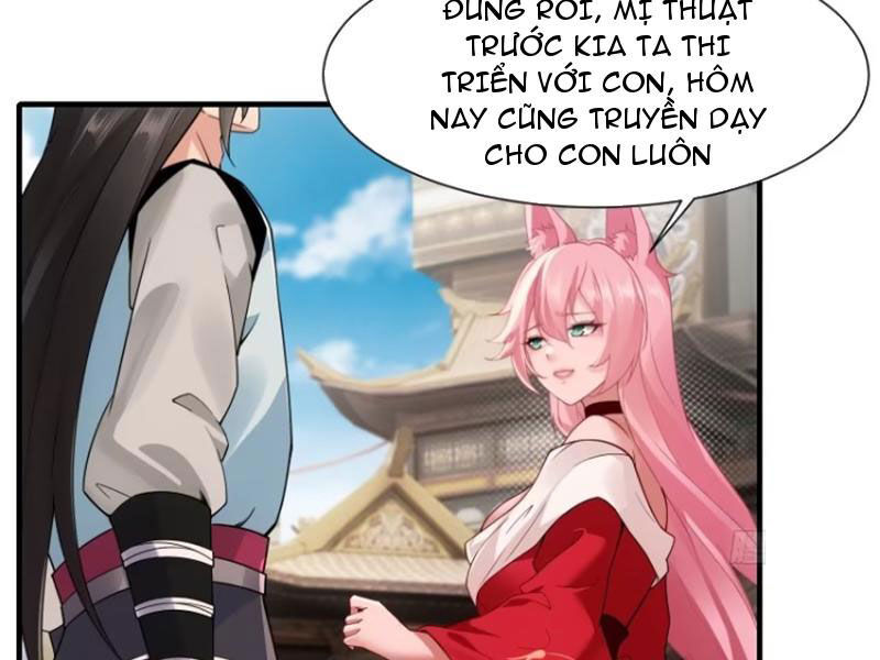 Bắt Đầu Với Tuyệt Sắc Sư Tôn: Hệ Thống Tổng Cục Phản Cốt Chap 41 - Next Chap 42