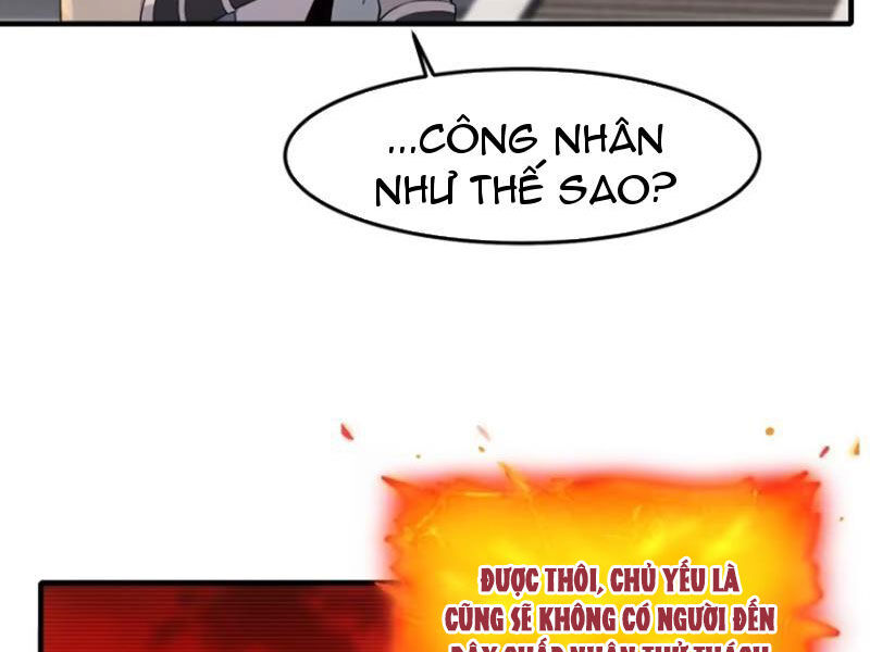 Bắt Đầu Với Tuyệt Sắc Sư Tôn: Hệ Thống Tổng Cục Phản Cốt Chap 41 - Next Chap 42