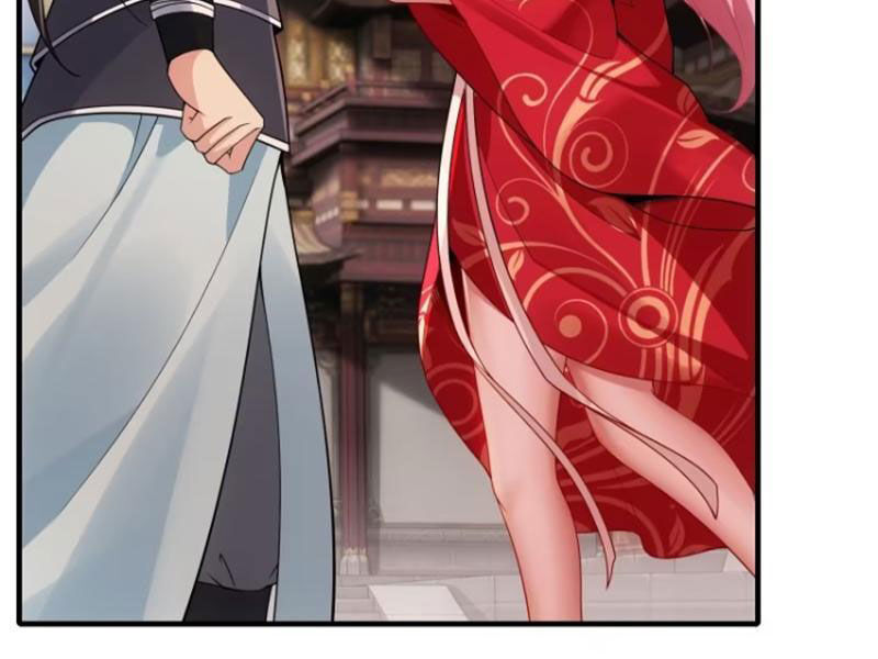 Bắt Đầu Với Tuyệt Sắc Sư Tôn: Hệ Thống Tổng Cục Phản Cốt Chap 41 - Next Chap 42