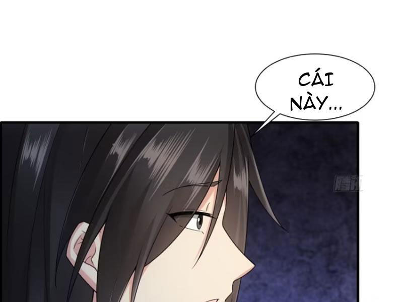 Bắt Đầu Với Tuyệt Sắc Sư Tôn: Hệ Thống Tổng Cục Phản Cốt Chap 41 - Next Chap 42