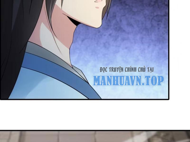 Bắt Đầu Với Tuyệt Sắc Sư Tôn: Hệ Thống Tổng Cục Phản Cốt Chap 41 - Next Chap 42